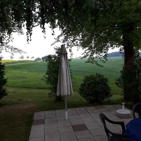 Gasthaus Zur Buche Gasthof *