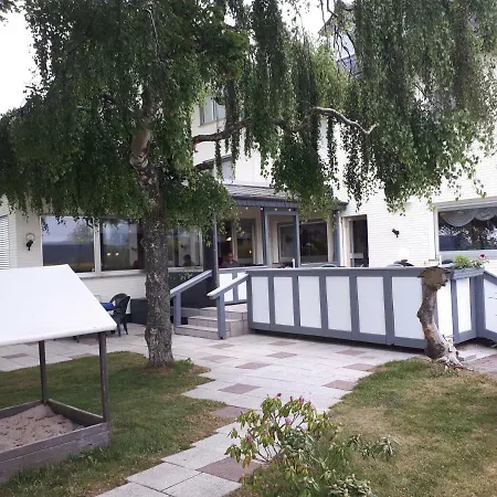 Gasthof Gasthaus Zur Buche