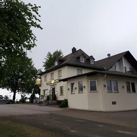 Gasthaus Zur Buche