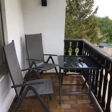 Gasthaus Zur Buche Gasthof Mittelstrimmig